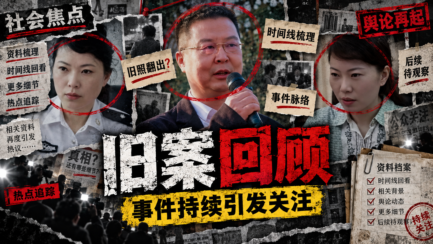 【黑料曝光】湖南株洲公安局长 凌娅 长期吸毒好色成性 包养情夫猥亵下属 李途纯离世后再度引爆旧案!