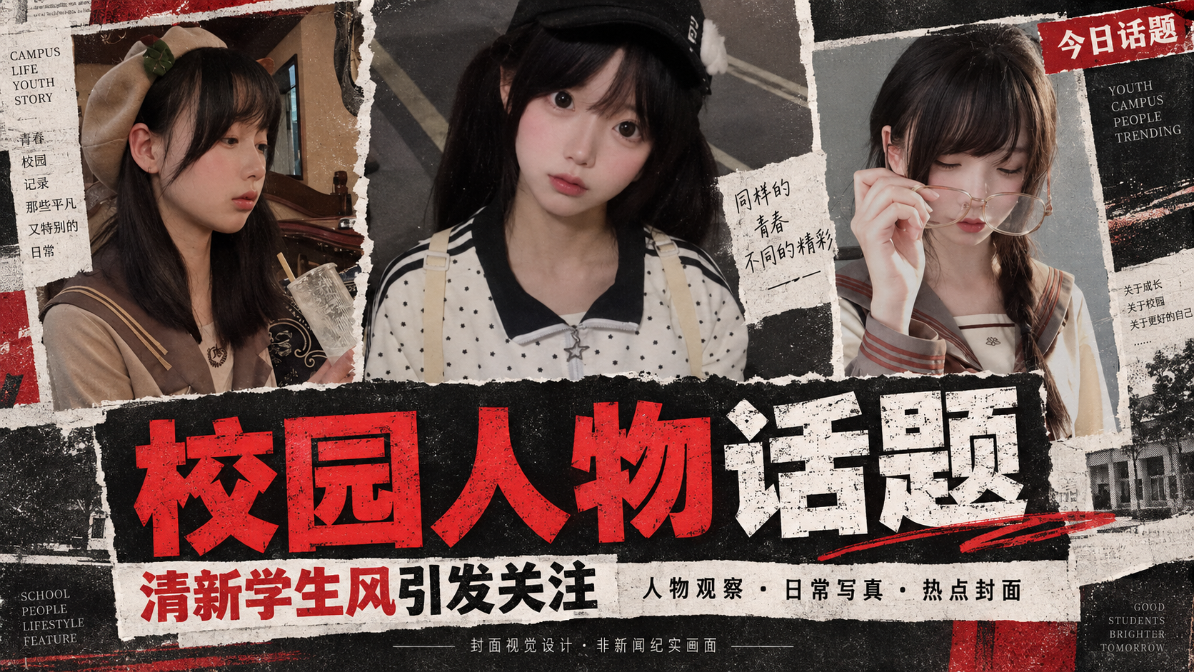 【校园大瓜】成都商学院 宋依依 被金主包养 校园清纯学生妹沦为土豪专属母狗 反差刺激到让人腿软！